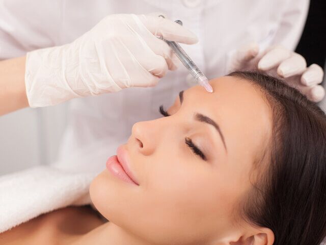 spa patient in memphis