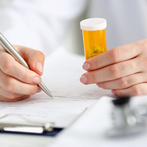 elevate semaglutide Semaglutide – Elevate and Co Peptides