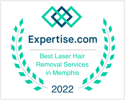 glp 1 memphis GLP-1 Weight Loss Memphis
