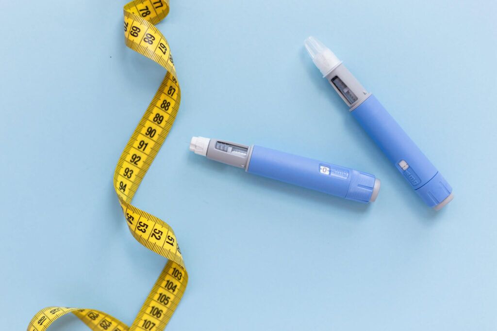 belle glp-1 reviews What Does GLP-1's Do to Your Body?